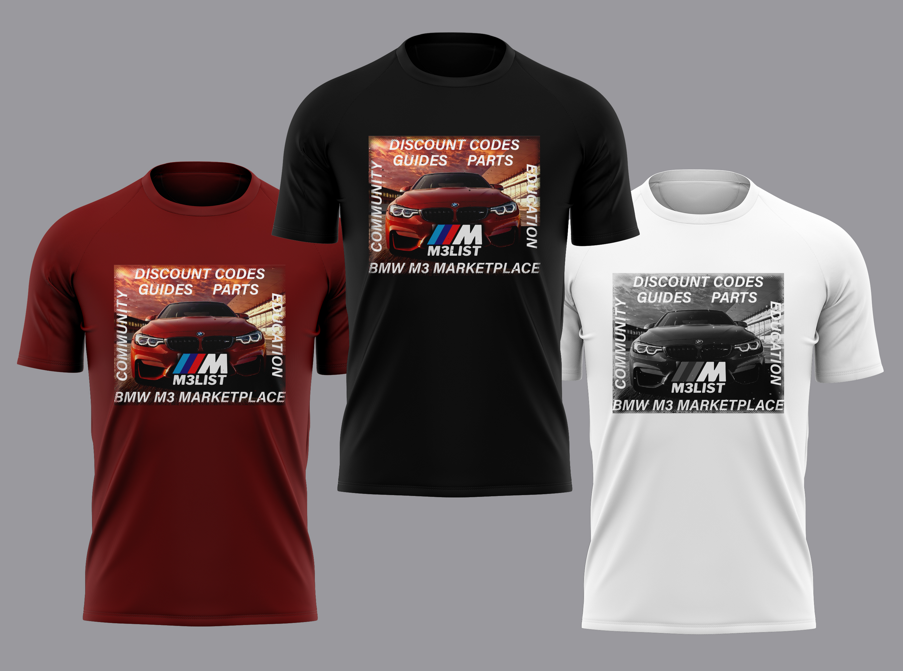 T-shirt Design by tamtama for this project | Design #33518316