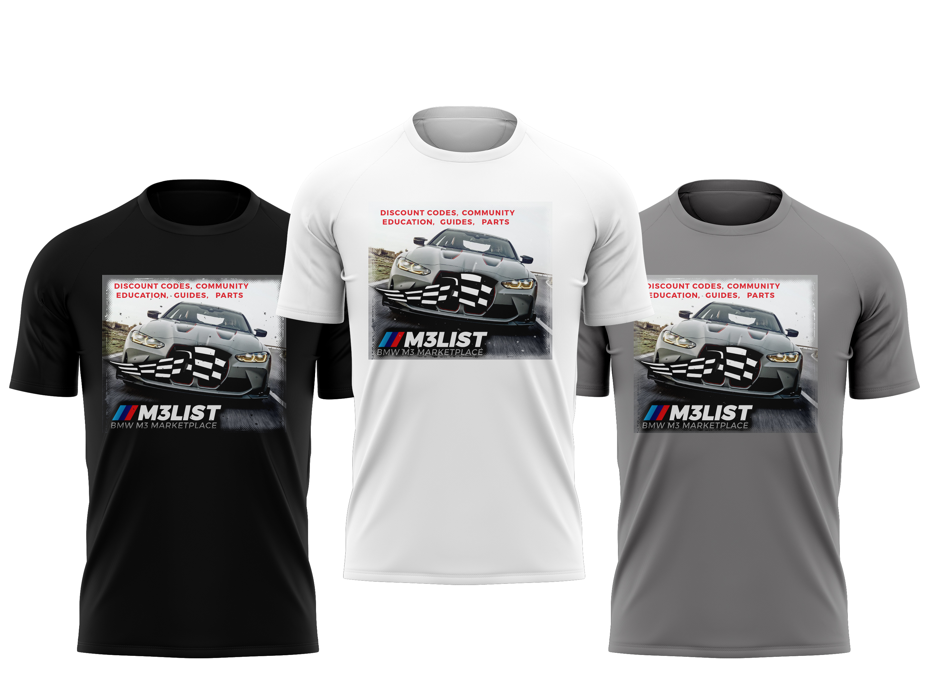 T-shirt Design by tamtama for this project | Design #33522869