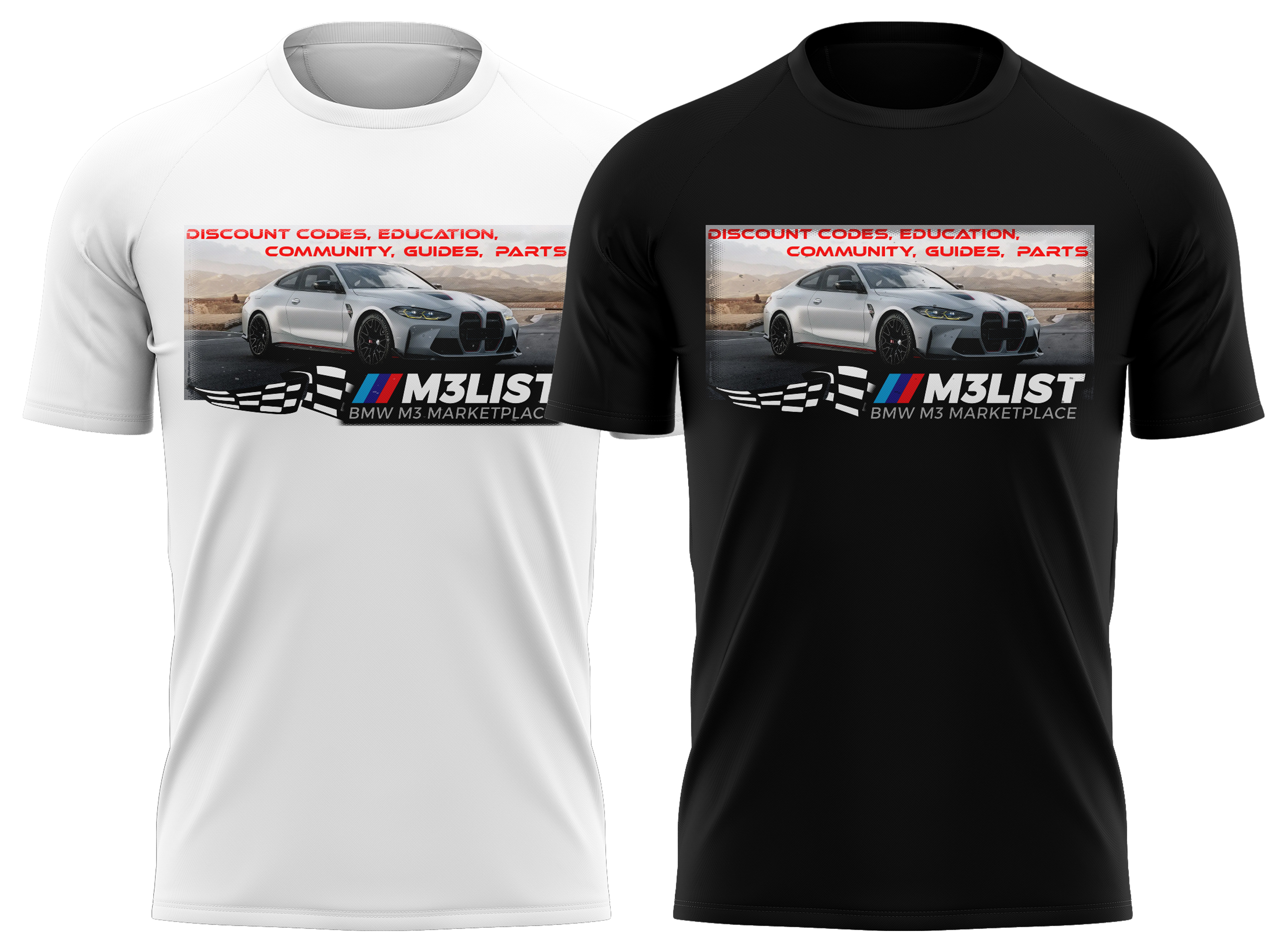 T-shirt Design by tamtama for this project | Design #33542720
