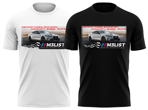 T-shirt Design by tamtama for this project | Design: #33542720