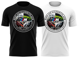T-shirt Design by tamtama for this project | Design: #33542721