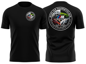 T-shirt Design by tamtama for this project | Design: #33542723