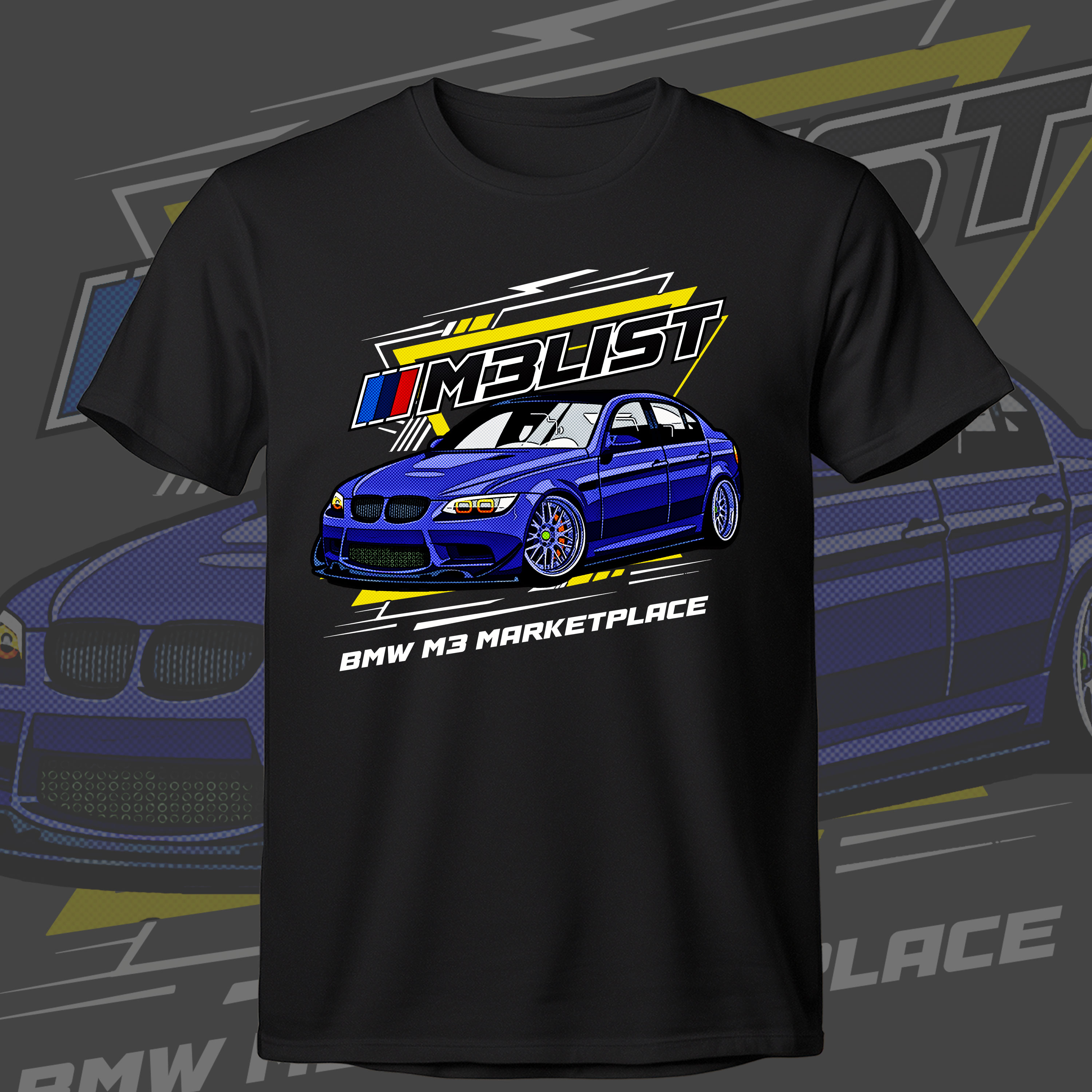 T-shirt Design by Art Boy14 for this project | Design #33497329