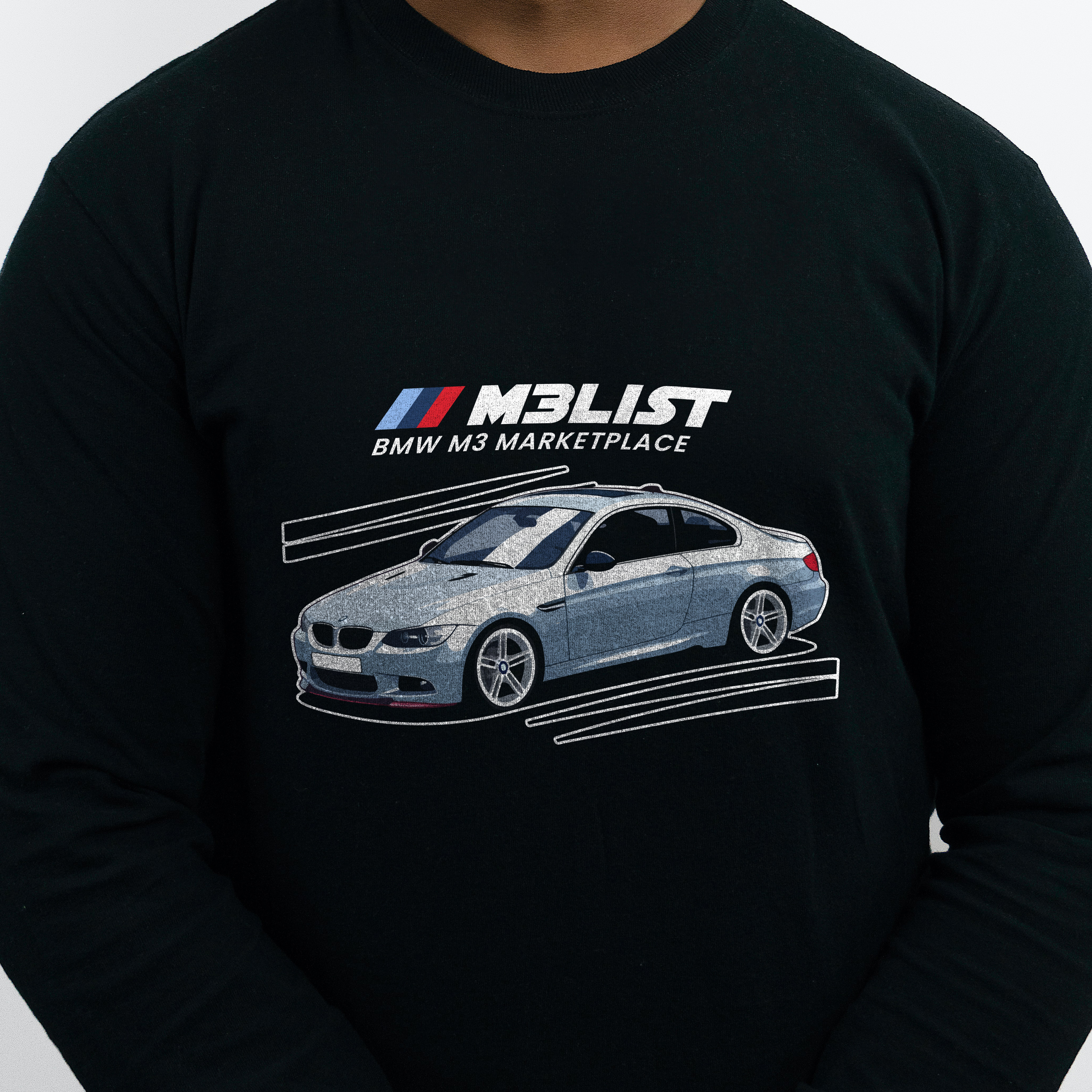 T-shirt Design by pramudya010688 for this project | Design #33484915
