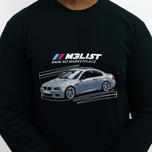 T-shirt Design by pramudya010688 for this project | Design: #33484915