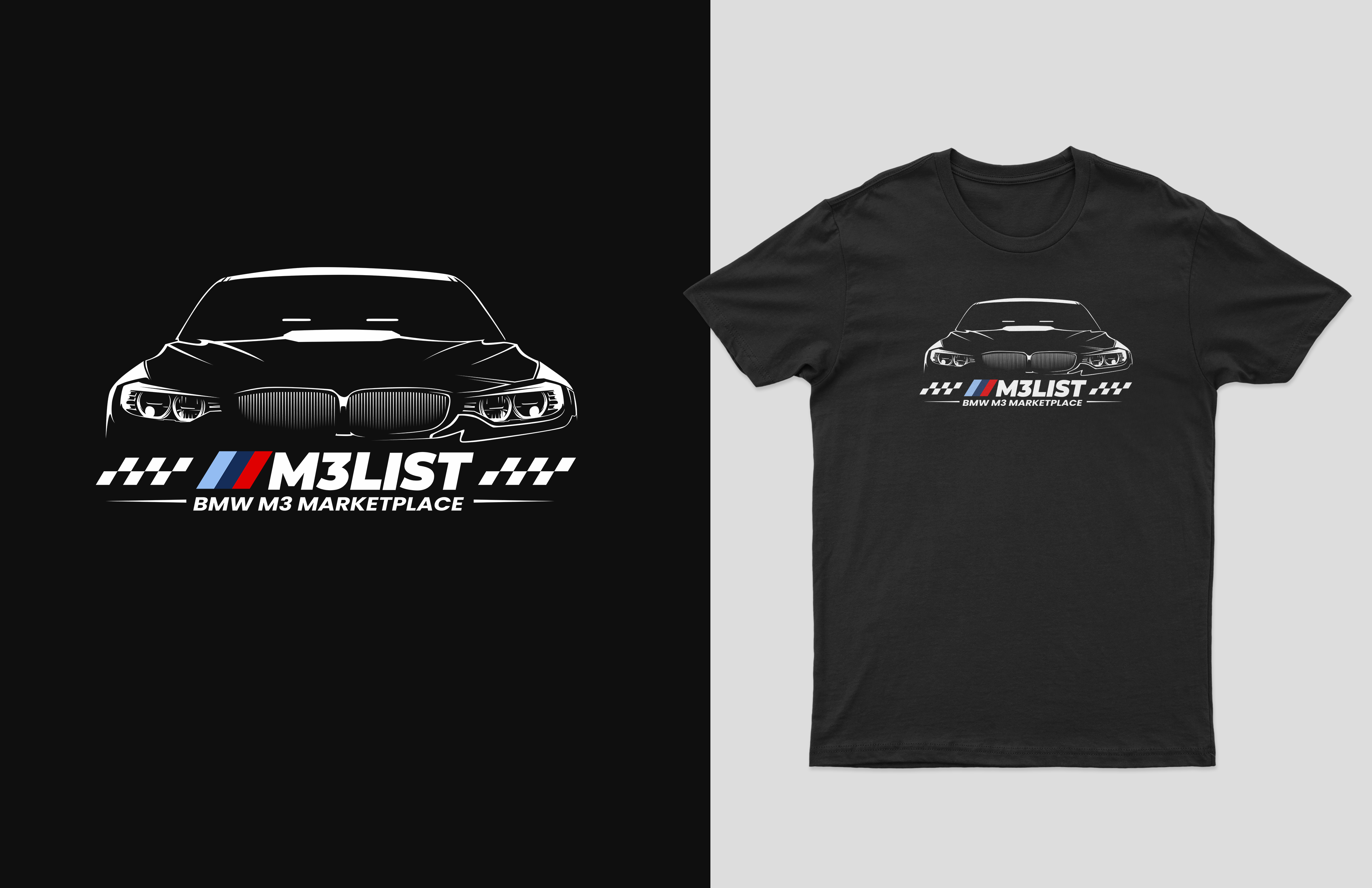 T-Shirt-Design von guprulsugiyanto für dieses Projekt | Design #33512735