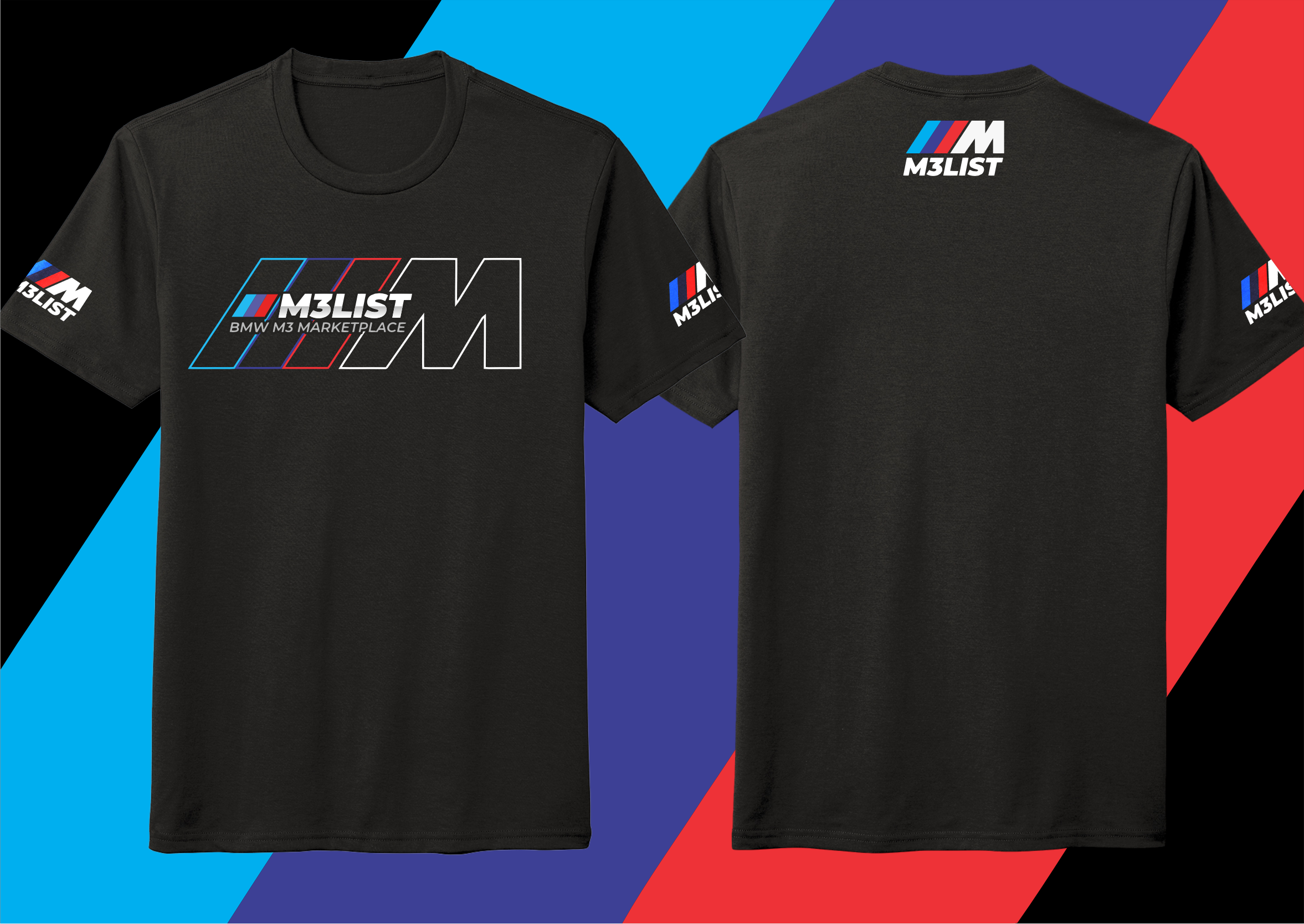 T-shirt Design by Yakuza20 for this project | Design #33487529