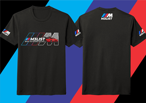 T-shirt Design by Yakuza20 for this project | Design: #33487789