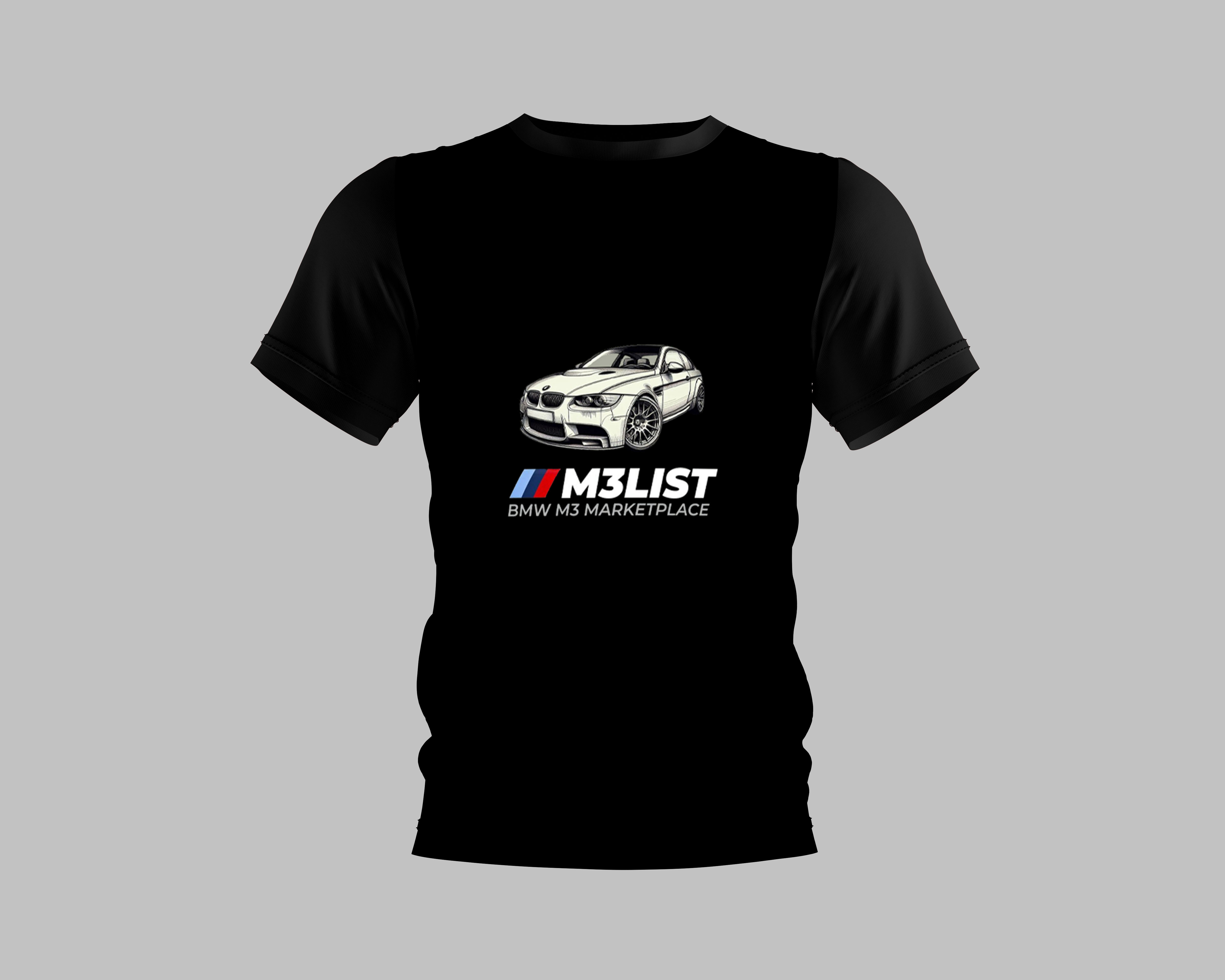 T-shirt Design by Bushra141 for this project | Design #33485954