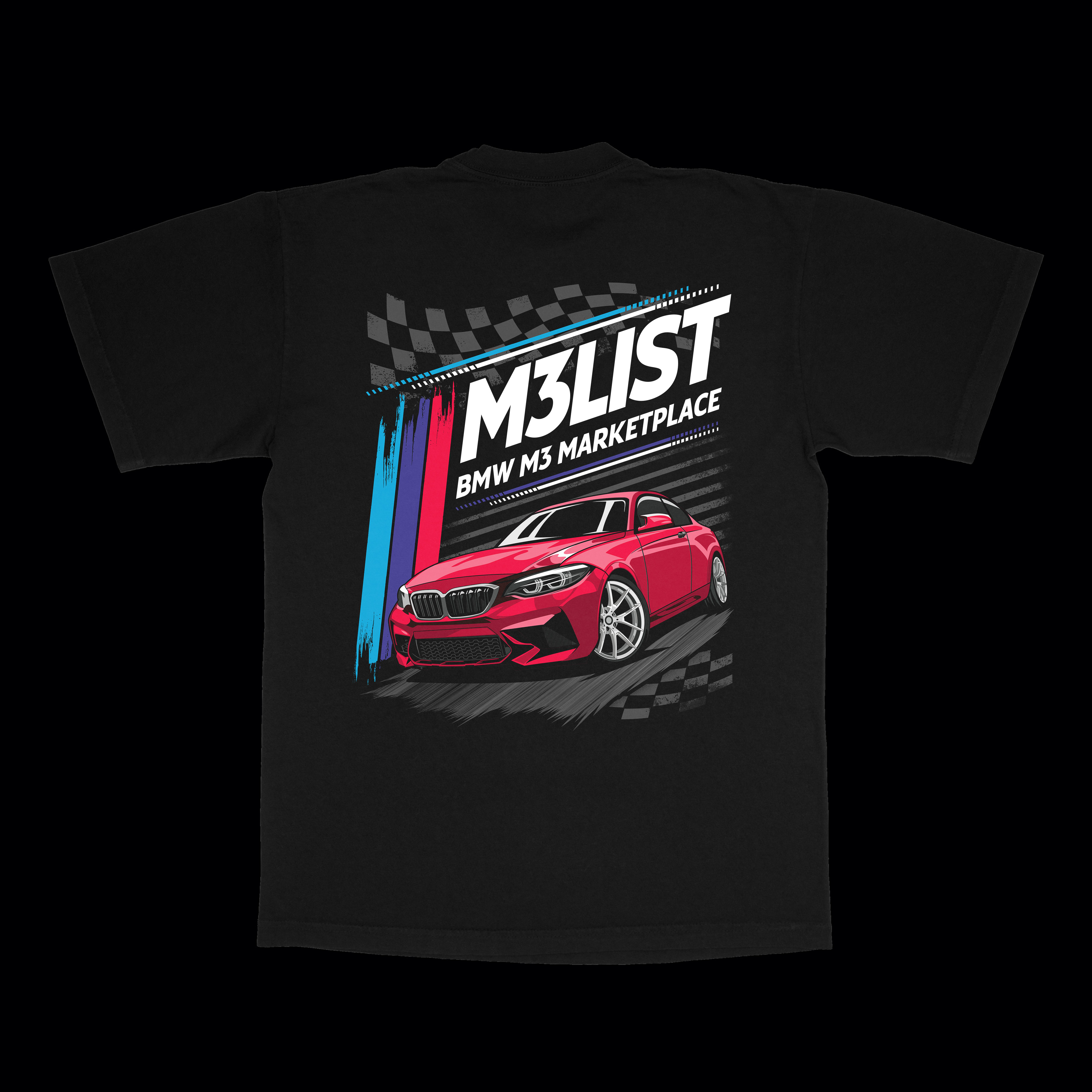 T-shirt Design by el_shekoo7 for this project | Design #33514481