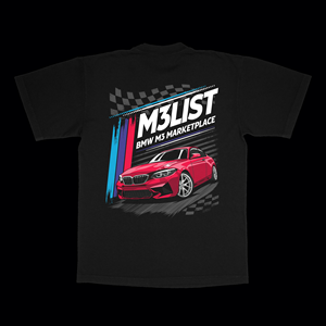 T-shirt Design by el_shekoo7 for this project | Design: #33514481