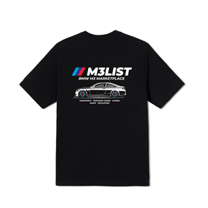 T-Shirt-Design von dskyvbc für dieses Projekt | Design #33485612
