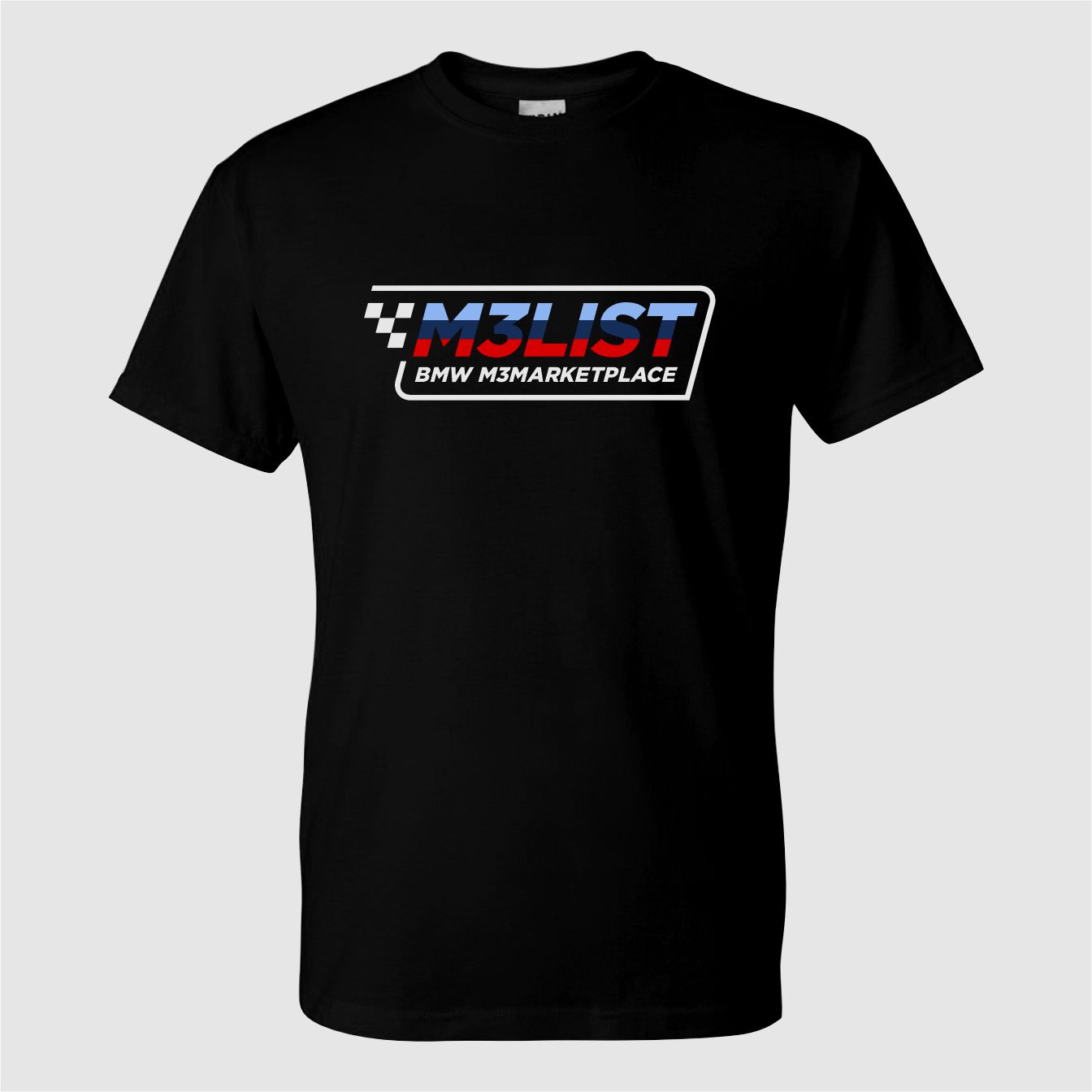 T-shirt Design by sam_reef for this project | Design: #33515216