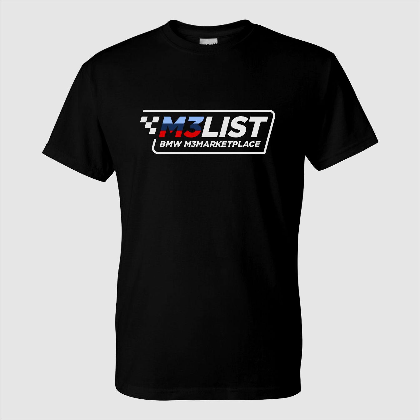 T-shirt Design by sam_reef for this project | Design #33515217