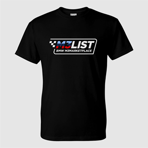 T-shirt Design by sam_reef for this project | Design: #33515217
