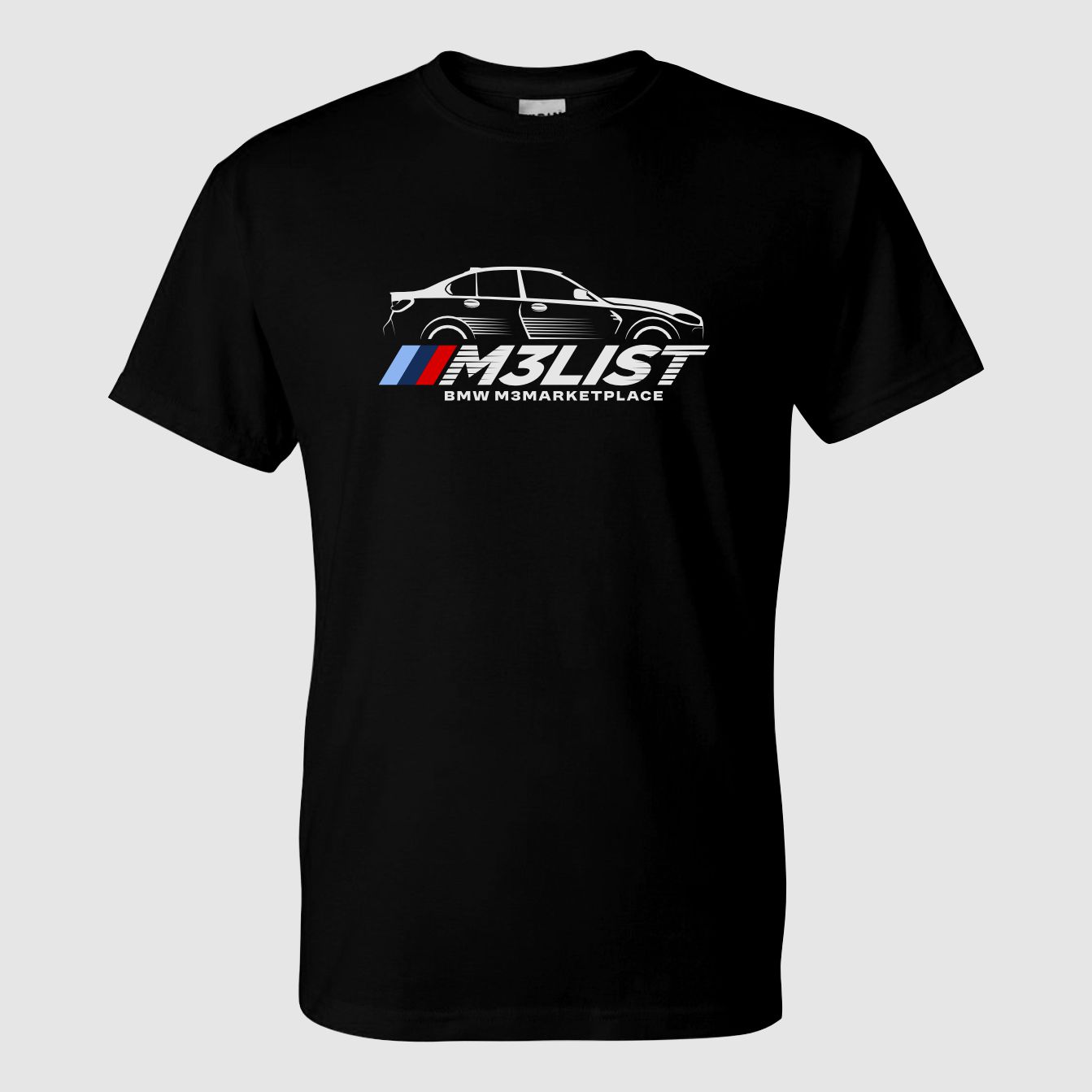 T-Shirt-Design von sam_reef für dieses Projekt | Design #33515218