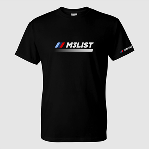 T-shirt Design by sam_reef for this project | Design: #33527882
