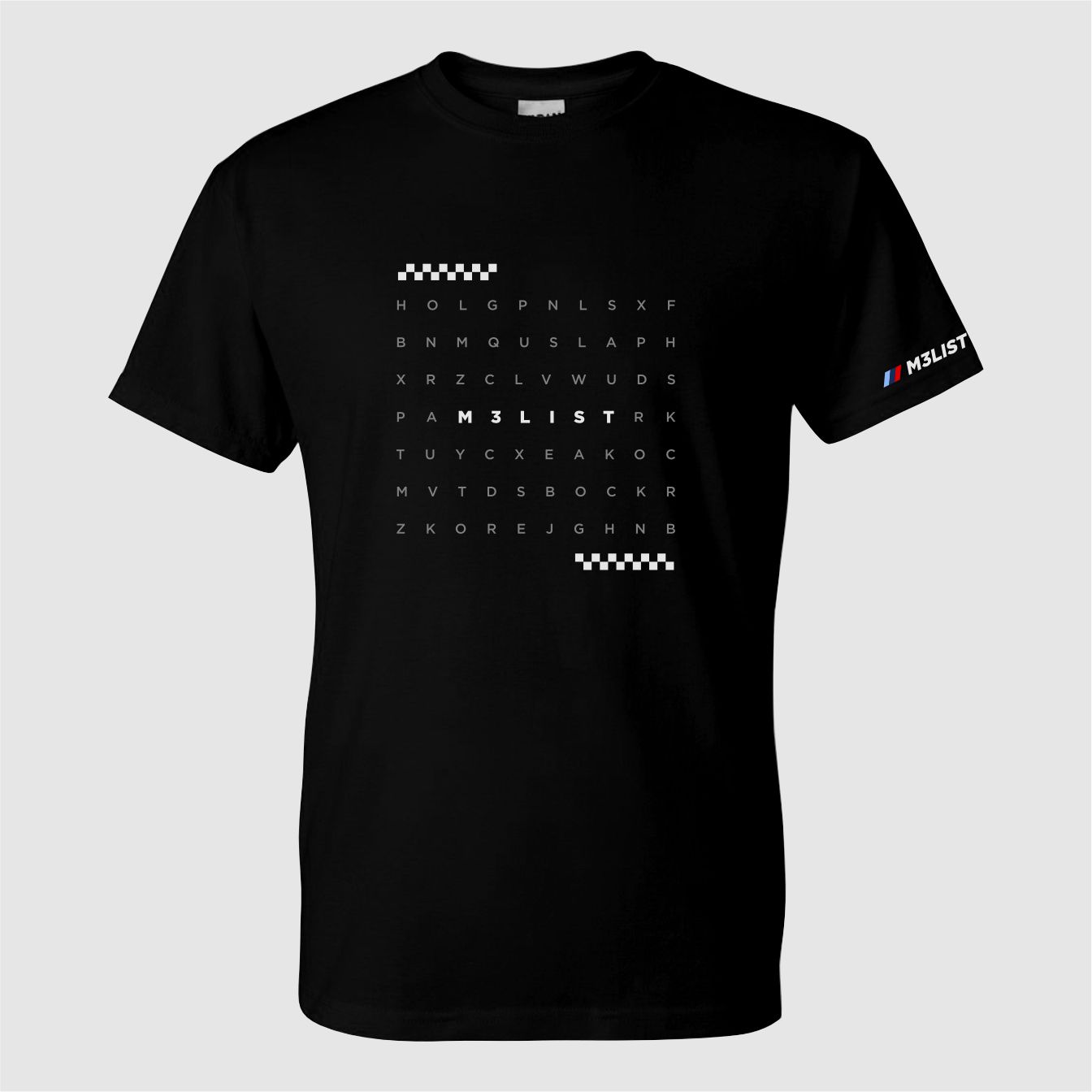 T-shirt Design by sam_reef for this project | Design #33527883