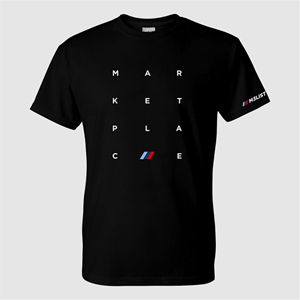 T-shirt Design by sam_reef for this project | Design: #33527884