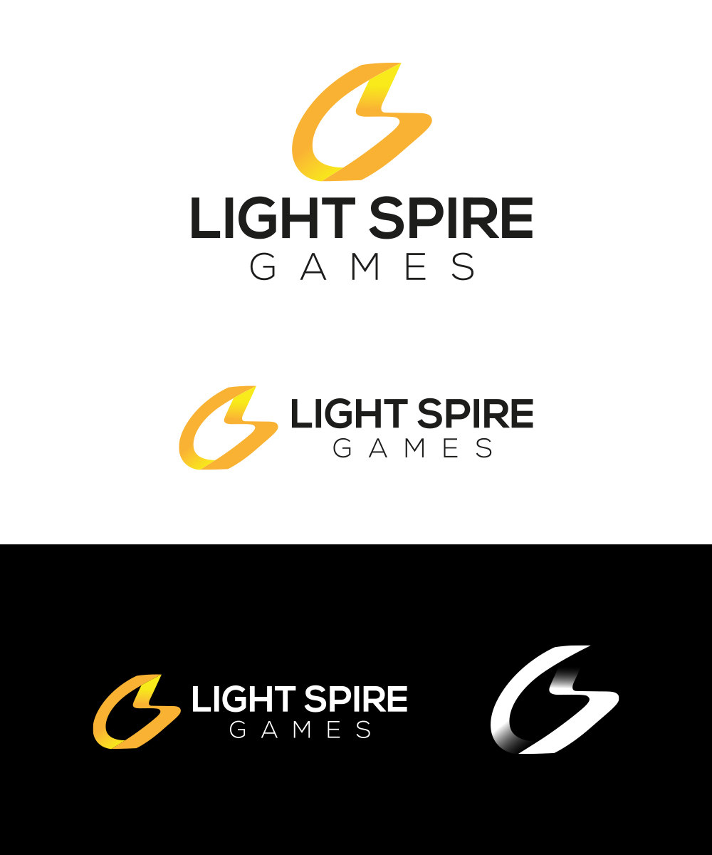 Diseño de Logo por StudioD™ para este proyecto | Diseño #33490669