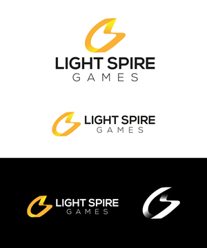Diseño de Logo por StudioD™ para este proyecto | Diseño: #33490669