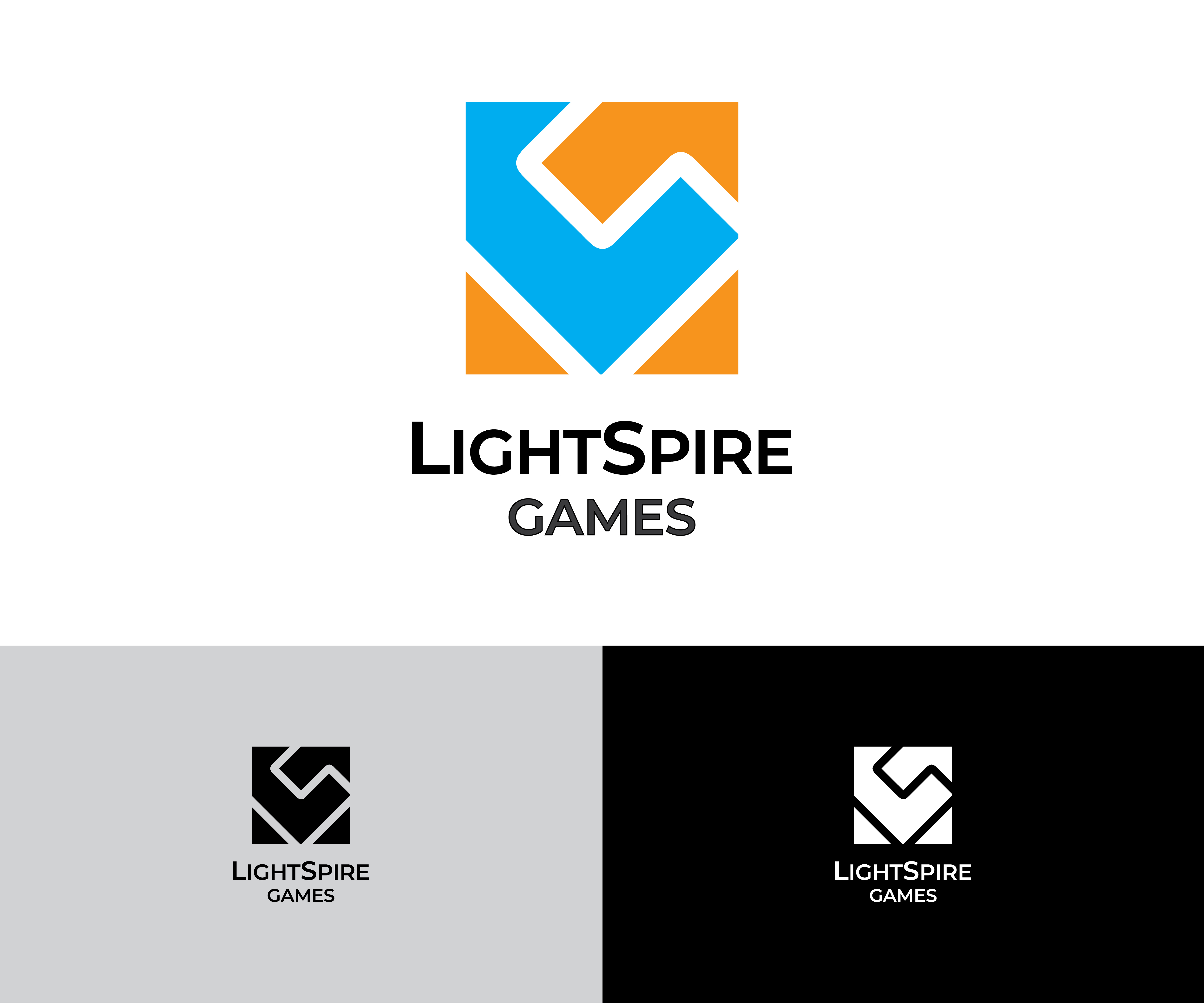 Diseño de Logo por ngupo para este proyecto | Diseño #33532240