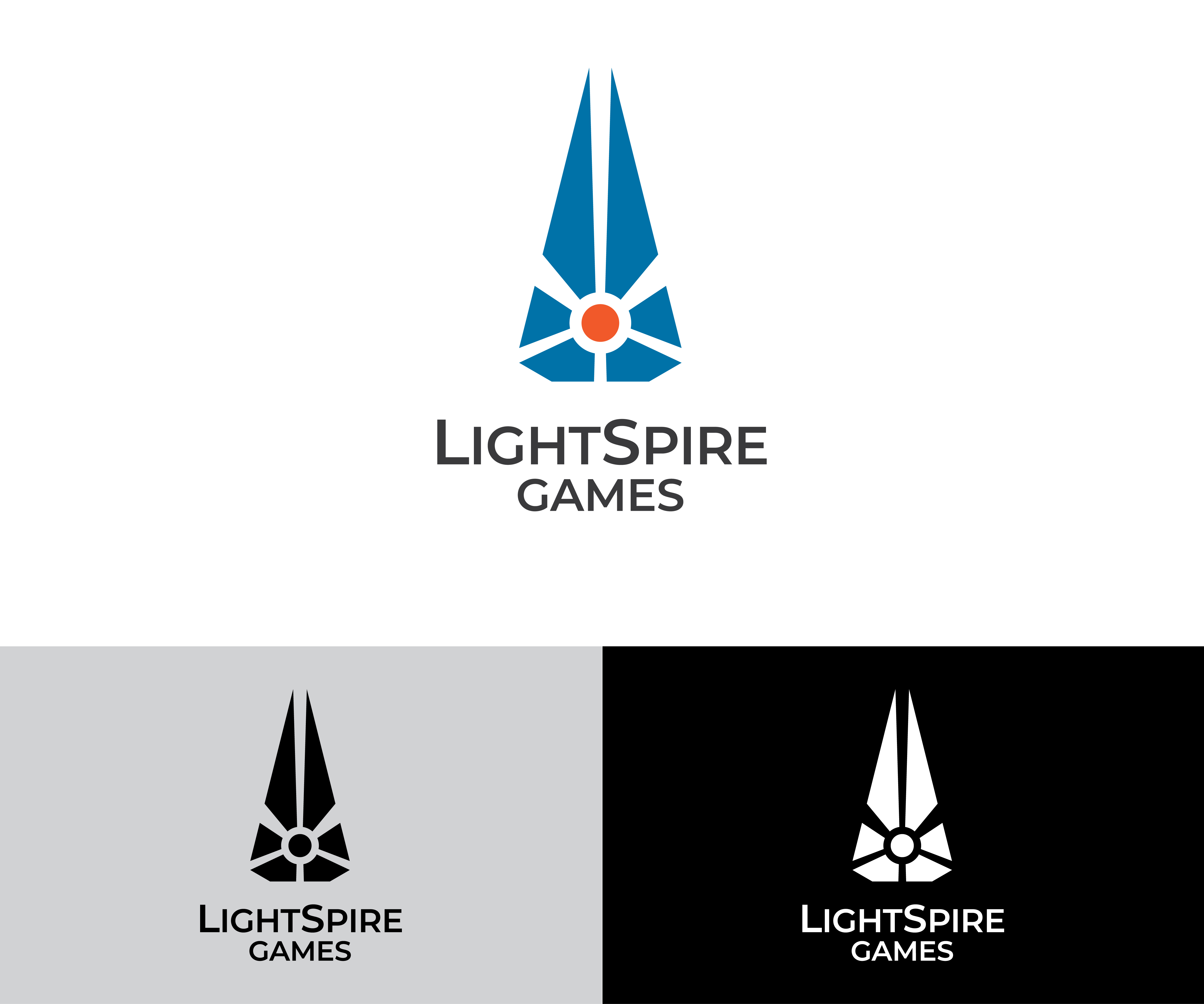 Logo Design by ngupo for this project | Design #33532257