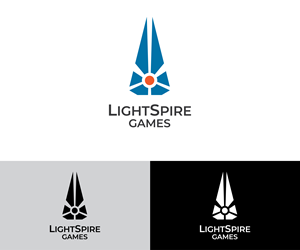 Design de Logo par ngupo pour ce projet | Design : #33532257
