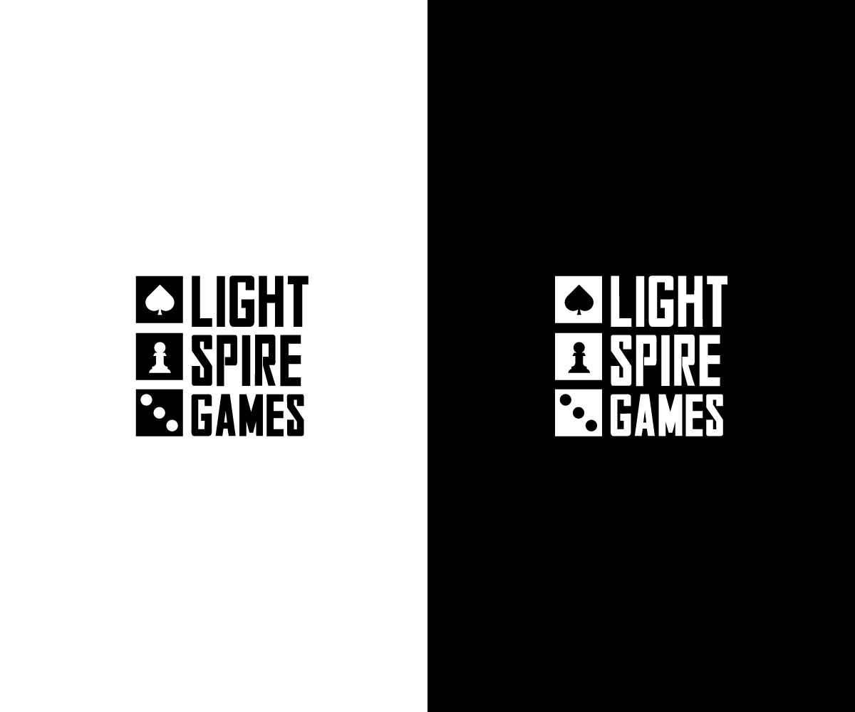 Diseño de Logo por jonkonrad para este proyecto | Diseño #33490589