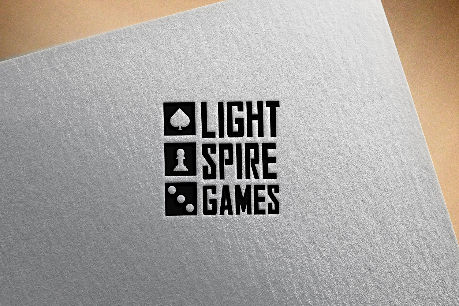 Diseño de Logo por jonkonrad para este proyecto | Diseño #33490590