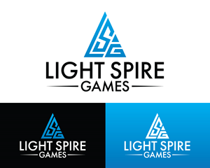 Diseño de Logo por Box Graphic para este proyecto | Diseño: #33496488