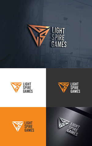 Logo Design by S.H Designs for this project | Design: #33484157