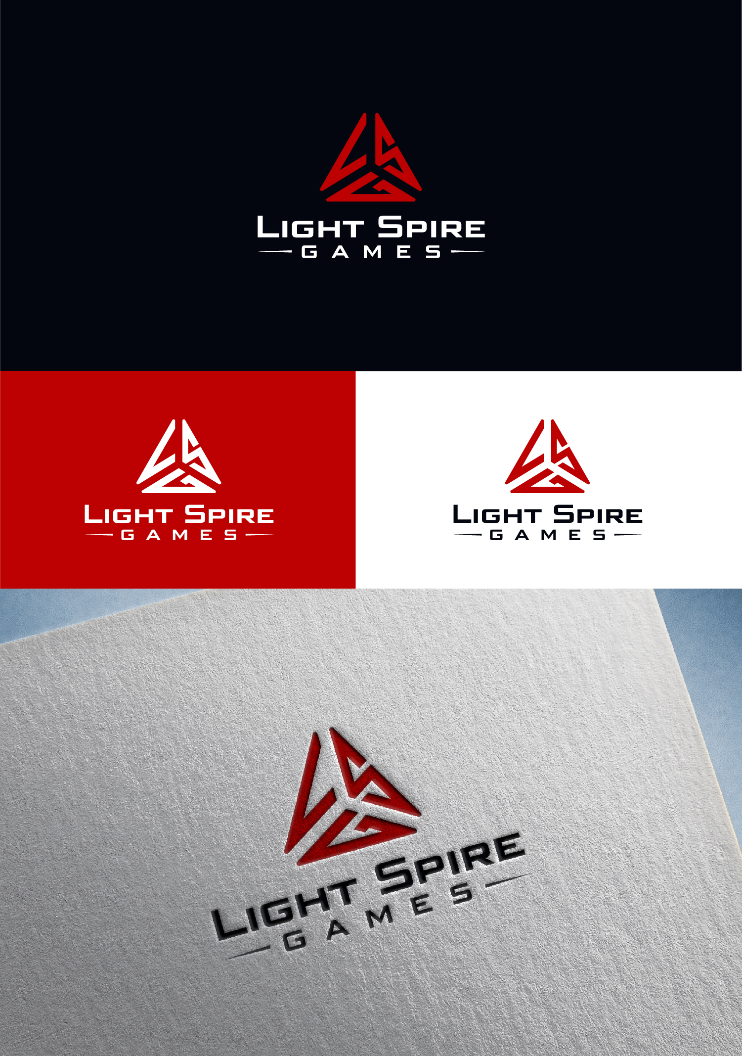Logo Design by S.H Designs for this project | Design #33484370