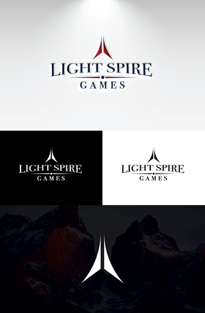 Logo Design by Design_Lenni for this project | Design: #33519051
