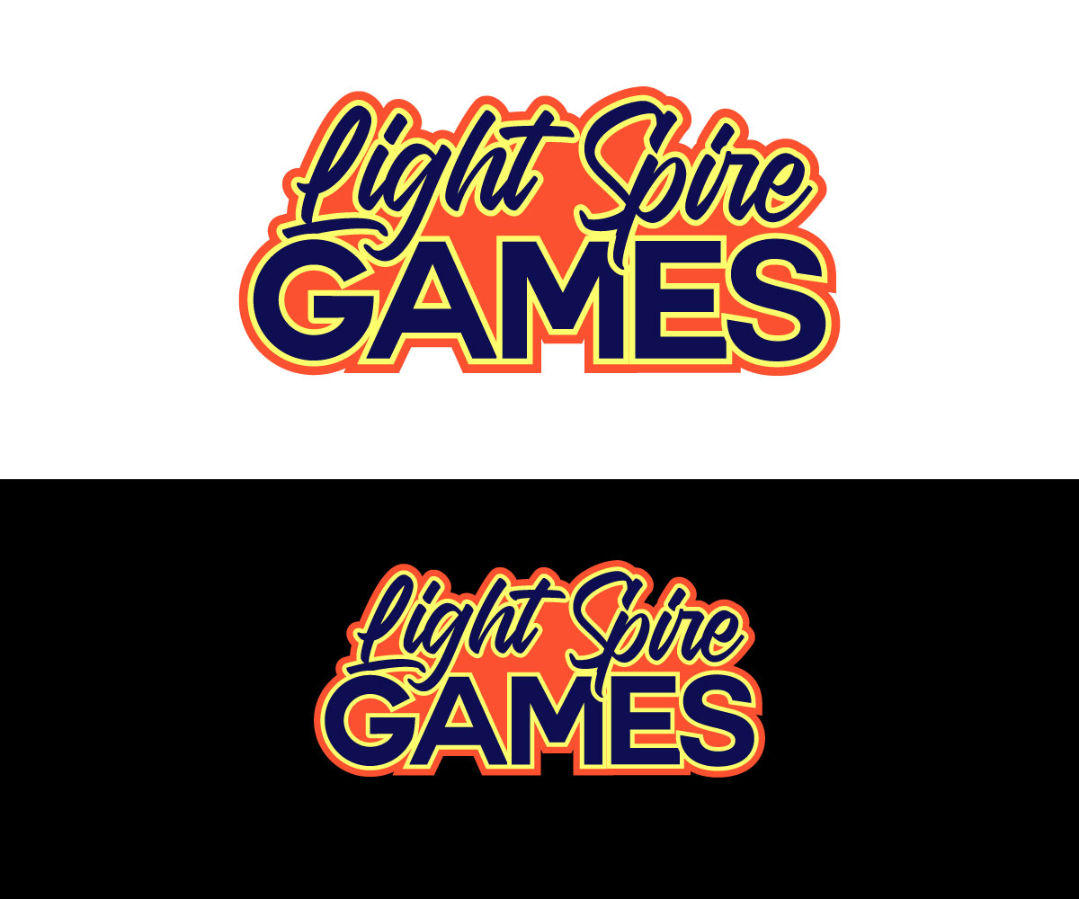 Diseño de Logo por Kavth para este proyecto | Diseño #33529185