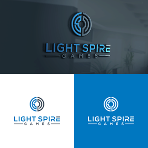 Design de Logo par okta5 pour ce projet | Design : #33484555