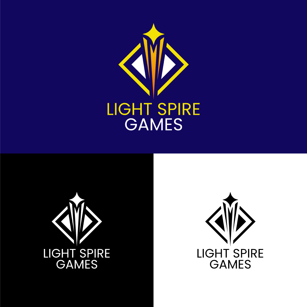Logo Design by Heiwa Sign for this project | Design #33529405