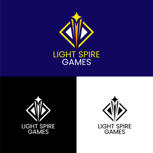 Logo Design by Heiwa Sign for this project | Design #33529405