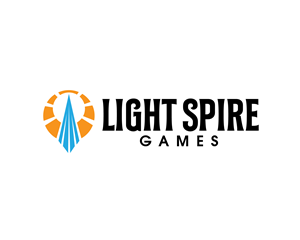 Logo Design by renderman for this project | Design #33488356