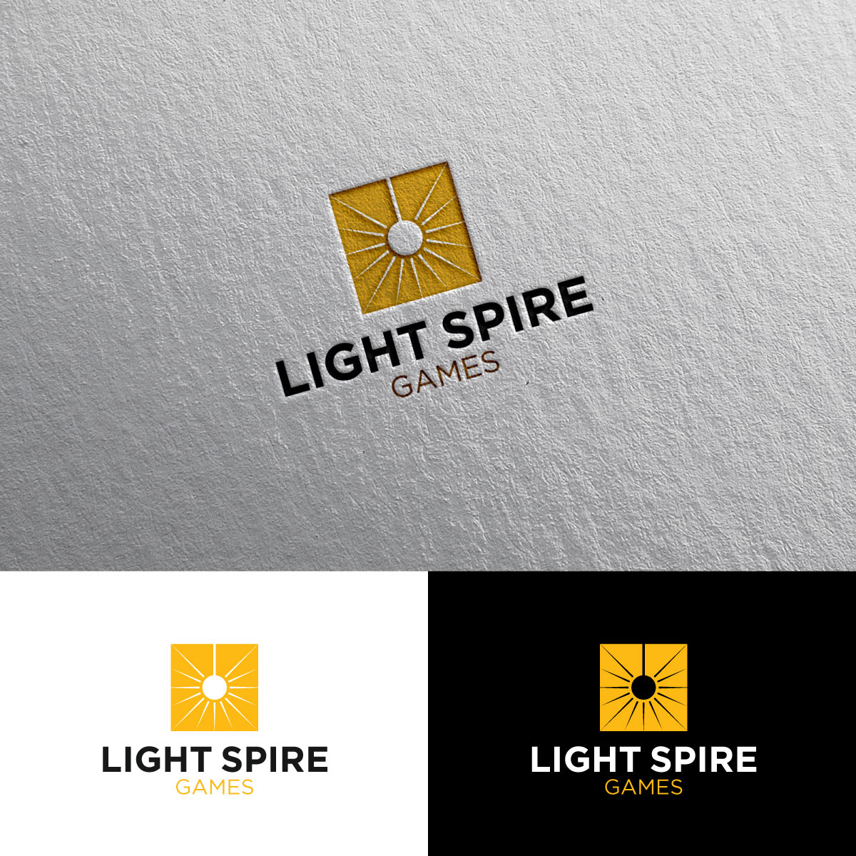 Diseño de Logo por chris Ray para este proyecto | Diseño #33483729