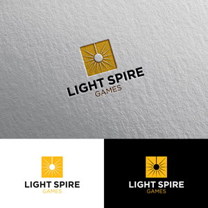 Diseño de Logo por chris Ray para este proyecto | Diseño: #33483729