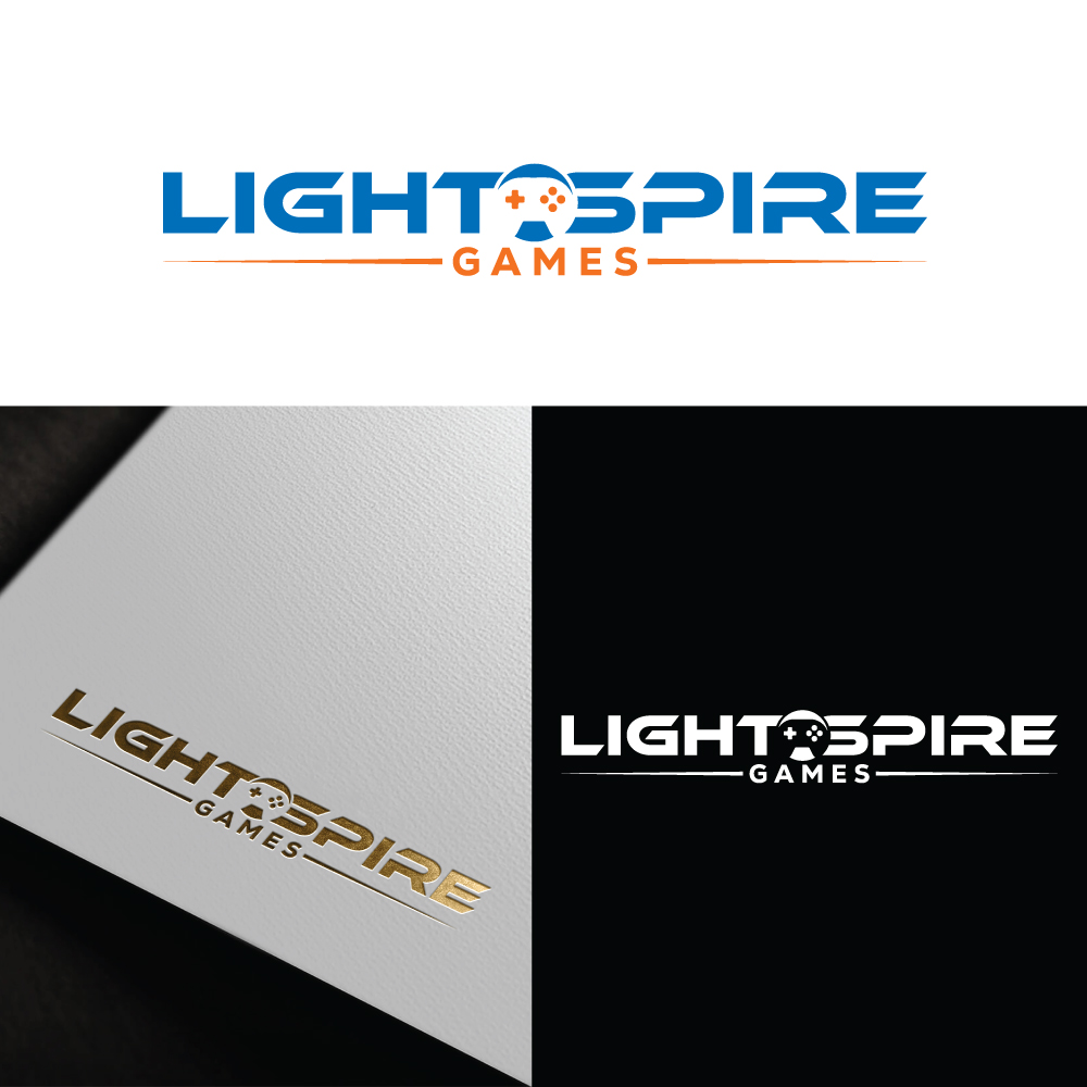 Logo Design by Md Nurullah 1 for this project | Design #33485382