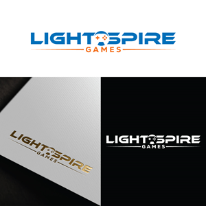 Design de Logo par Md Nurullah 1 pour ce projet | Design : #33485382