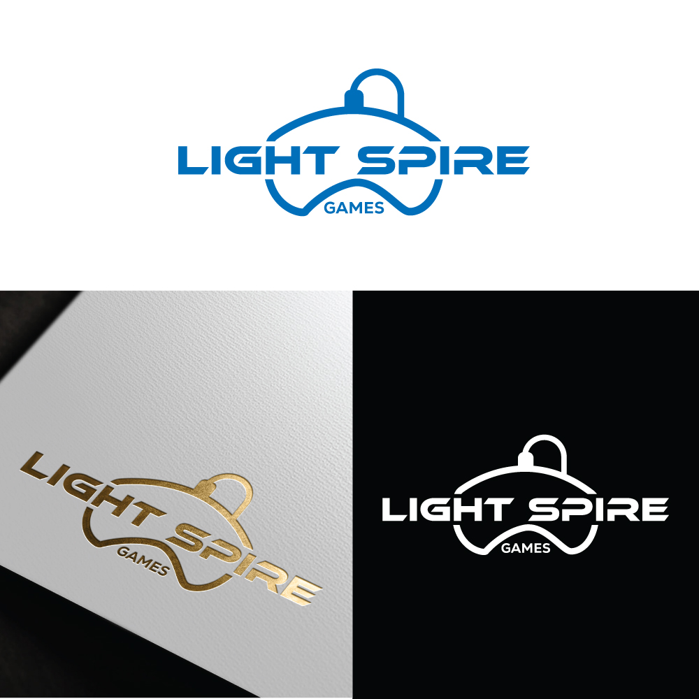 Logo Design by Md Nurullah 1 for this project | Design #33485535