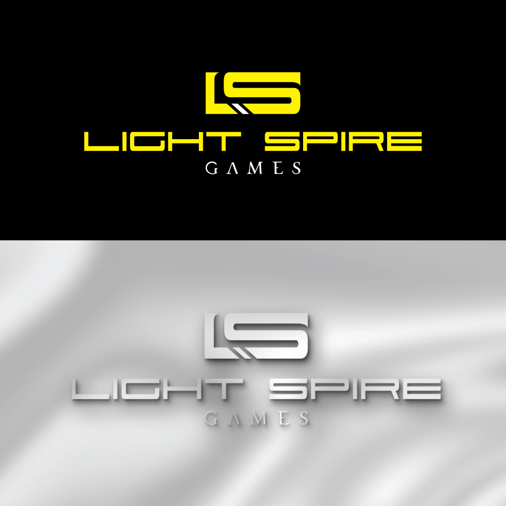 Logo Design by VectorForge for this project | Design #33490448