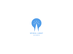 Logo Design by Peter Pert for this project | Design: #33509690