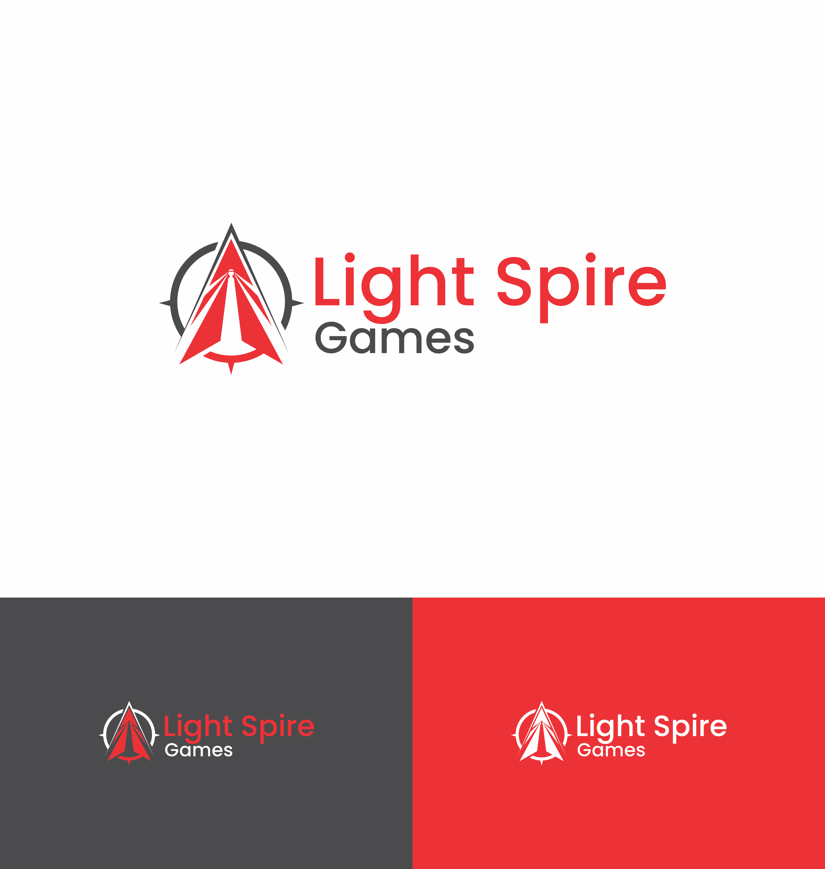 Logo Design by saesean for this project | Design #33501762