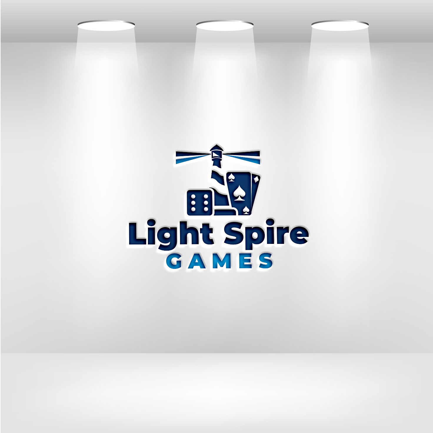 Diseño de Logo por DesignVerse777 para este proyecto | Diseño #33526503