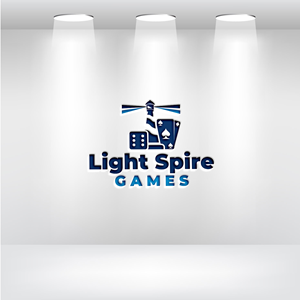 Logo Design by Christopher C for this project | Design: #33526503