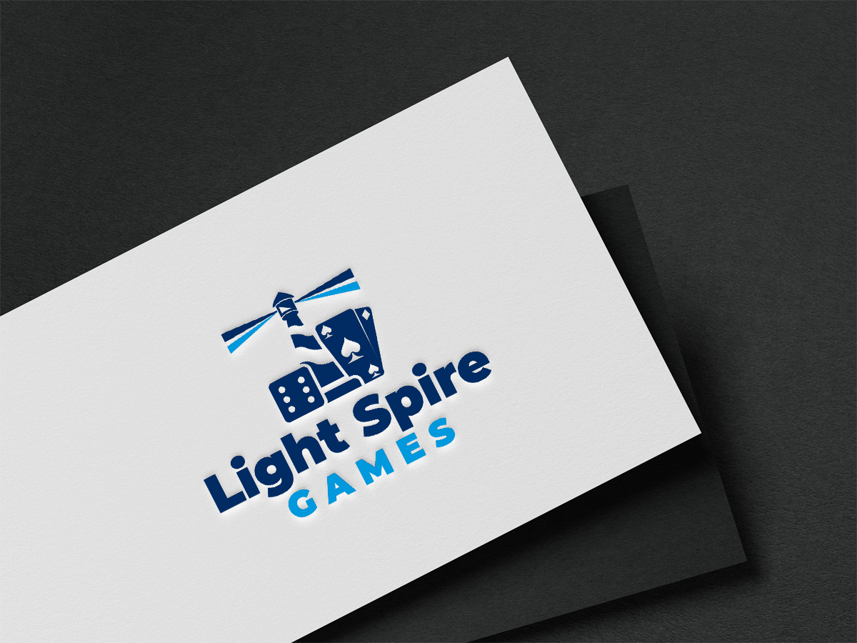 Logo Design by DesignVerse777 for this project | Design #33526505